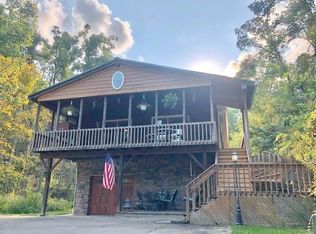 2991 5th Street Rd, Huntington, WV 25701