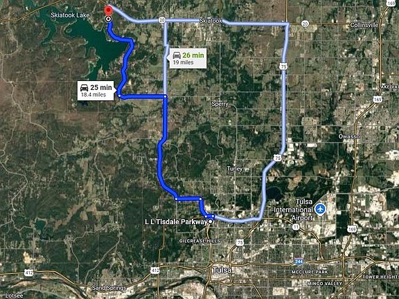 3rd image of 0 Santa Rosa Ln