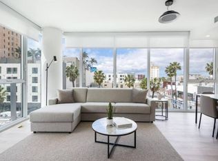 330 E 3rd St #ID407358P, Long Beach, CA 90802