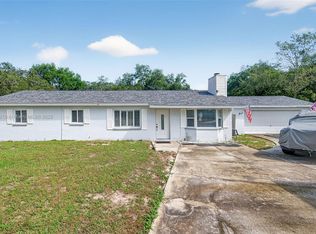 13227 Lake Karl Dr, Hudson, FL 34669