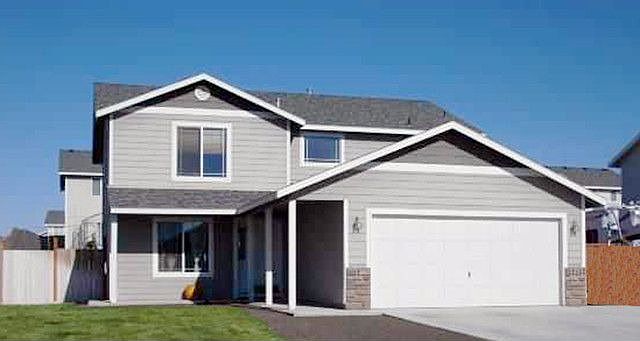1st image of 4219 Campolina Ln