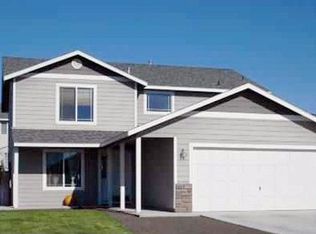 4219 Campolina Ln, Pasco, WA