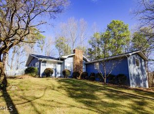 3788 Spain Rd, Snellville, GA 30039