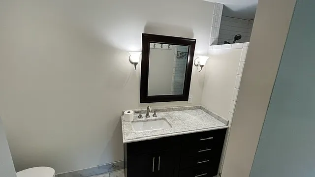 2608 Colbert Dr — Photo 14
