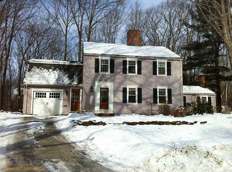 2nd image of 16 Woodcrest Rd