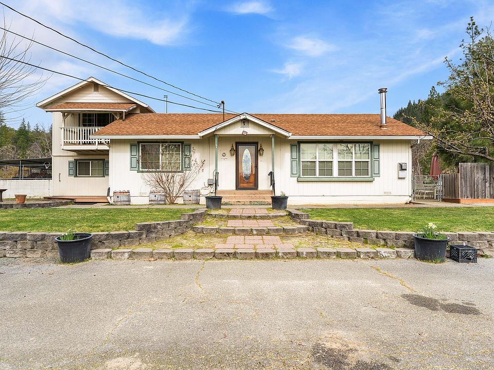 1st image of 7511 Hugo Rd