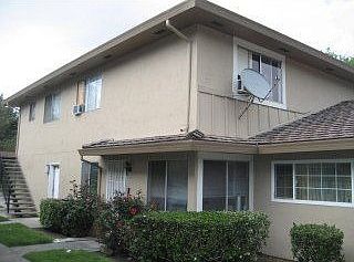 1st image of 2509 Dillion Ct APT 3