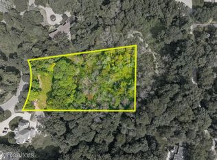 1710 Hillwood Dr, Bloomfield Hills, MI 48304