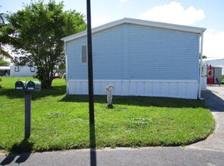 3071 SW 52nd Ave, Davie, FL 33314