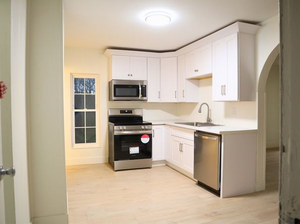 5621 Four Mile Ada Circle Rd #2-49301
