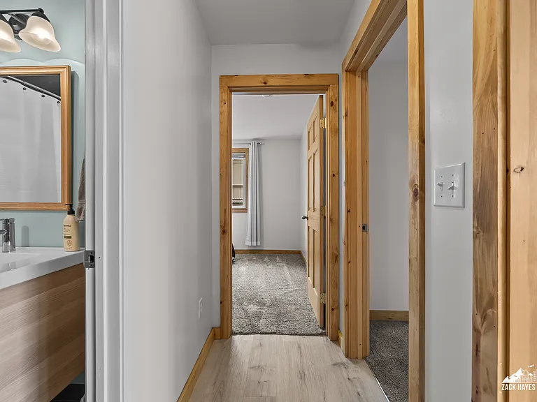 2101 Solstice Cir #1 — Photo 23