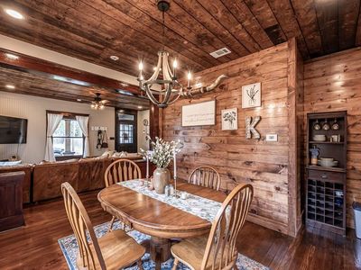 1019 N Cedar St, Palestine, TX, 75801