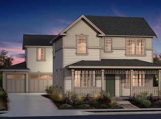 33518 Maverick Loop, Fremont, CA 94555