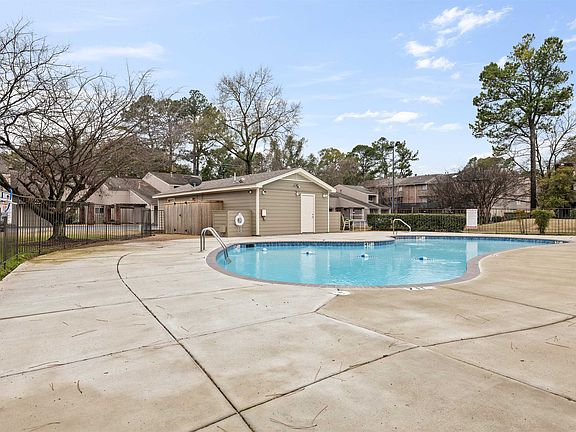 3rd image of 4743 Audubon View Cres #1512
