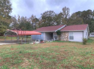 1443 Flat Rock Rd, Stockbridge, GA 30281