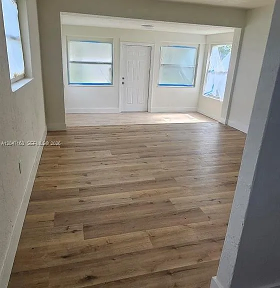 6010 SW 33rd St — Photo 7