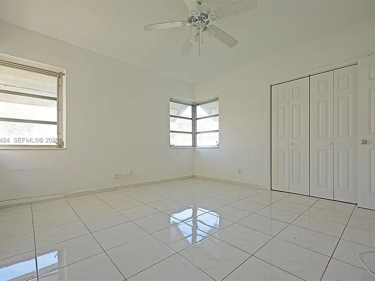 1735 Marseille Dr #2 — Photo 16