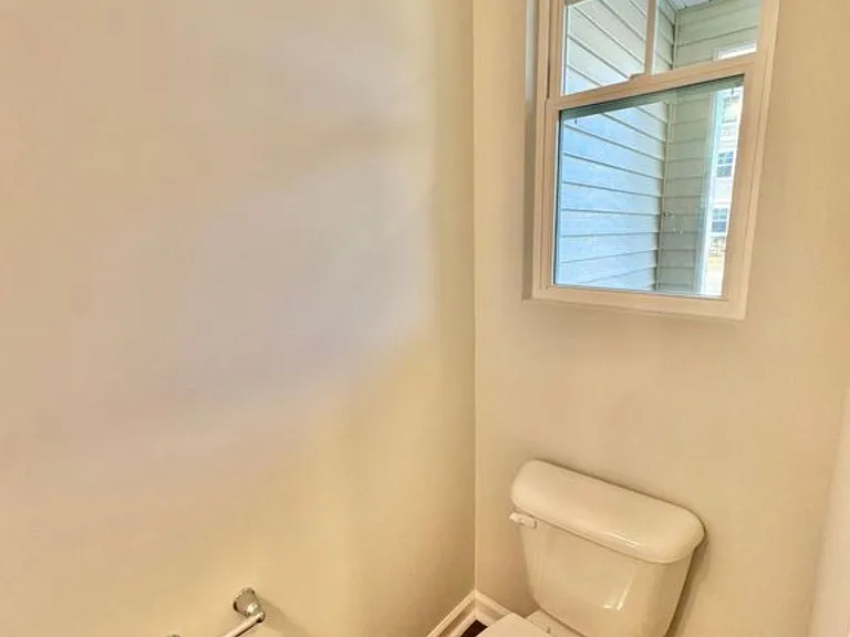 219 Aster Bloom Ln — Photo 3
