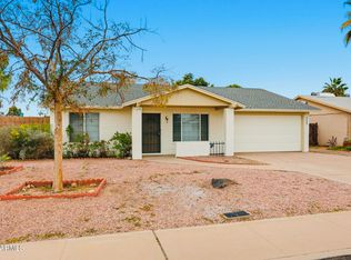 5824 S College Ave, Tempe, AZ 85283