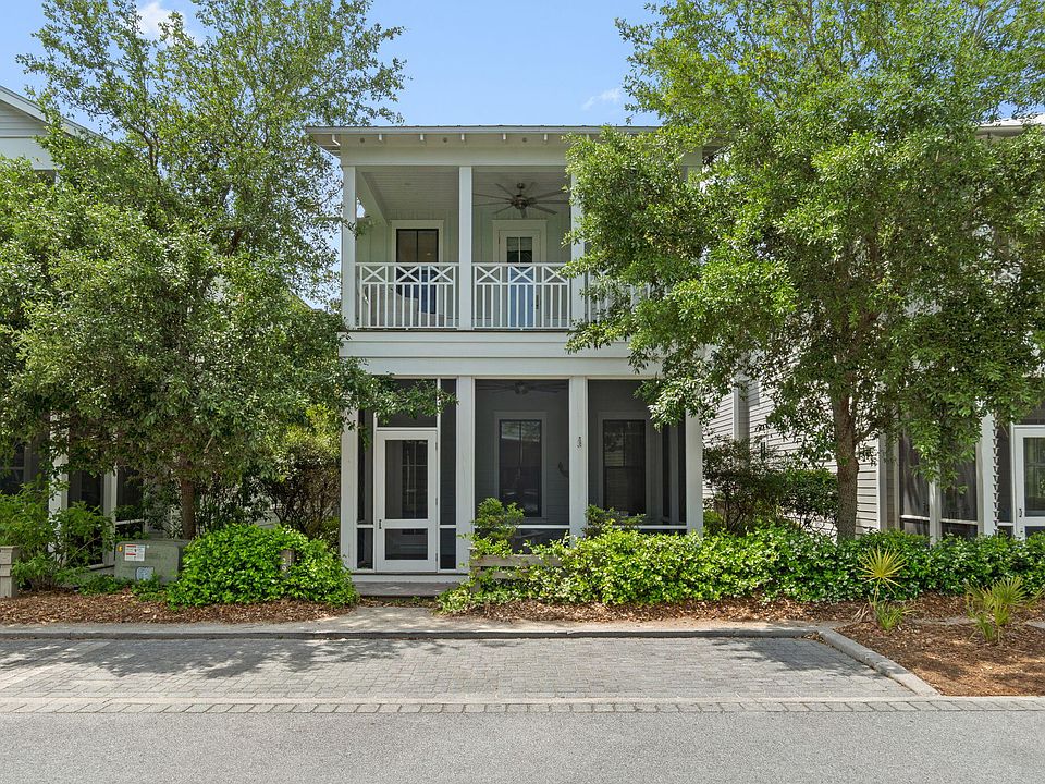 1st image of 29 Wisteria Way