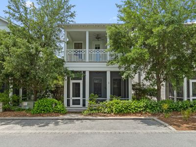 29 Wisteria Way, Santa Rosa Beach, FL, 32459
