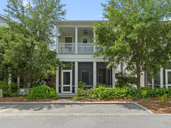 29 Wisteria Way, Santa Rosa Beach, FL 32459