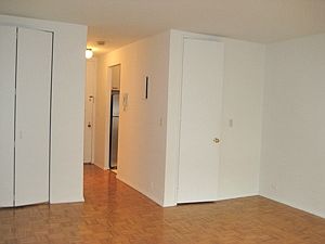 1st image of 350 W 50th St APT 3QQ