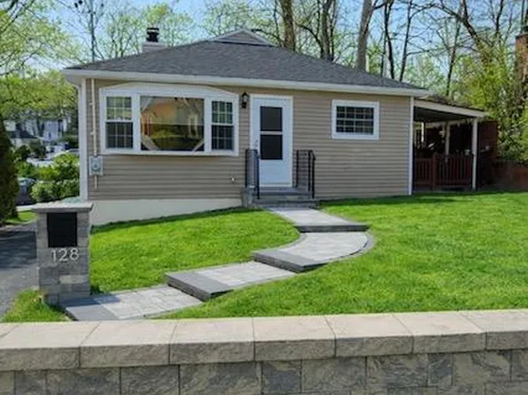 128 S Highland Avenue, Ossining, NY 10562