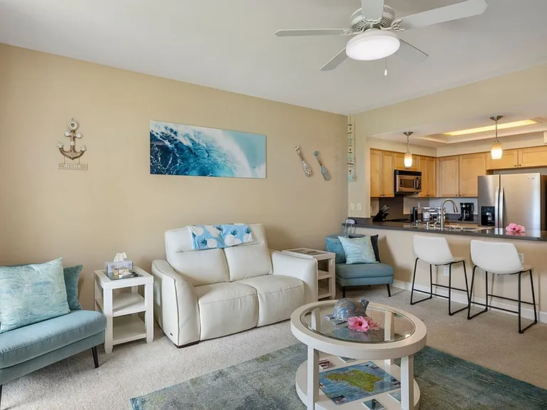 92-1498 Aliinui Dr #103 — Photo 6