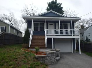 13 Apollo Ave, Billerica, MA 01821