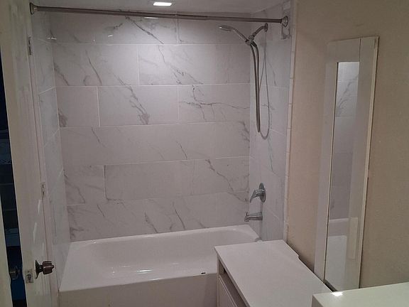 3rd image of 8421 S Orange Blossom Trl Suite 339