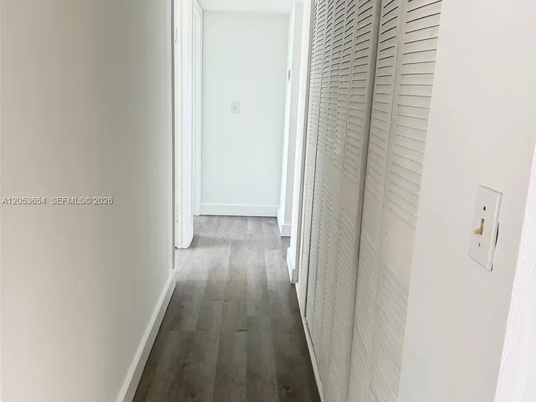 14185 SW 87th St #212A — Photo 4