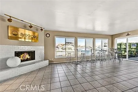 16255 Pacific Cir — Photo 31