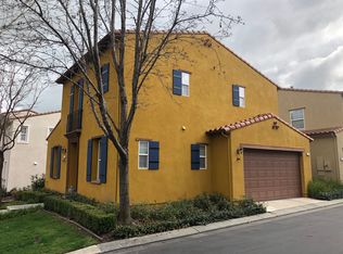 2126 Maidenhair Way, San Ramon, CA 94582