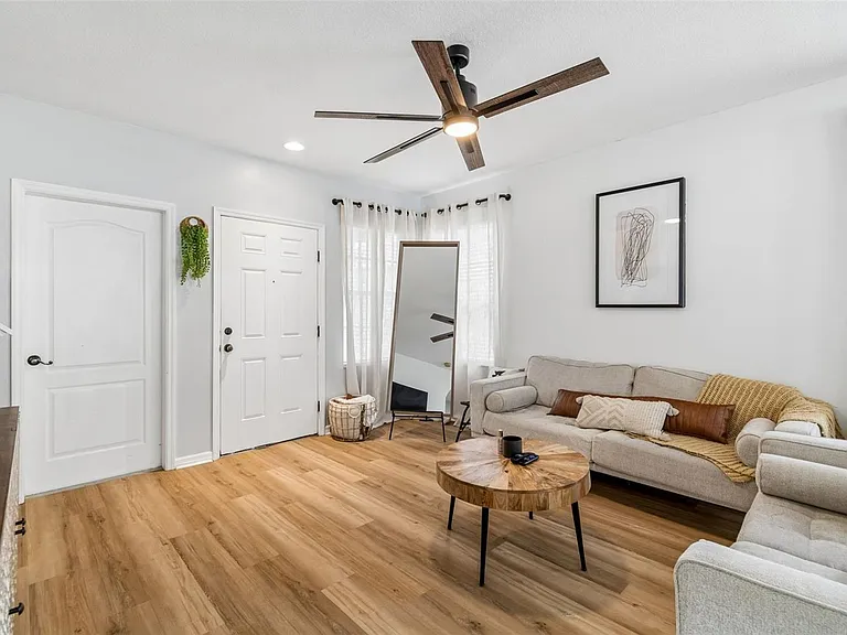 12610 Adventure Dr — Photo 12