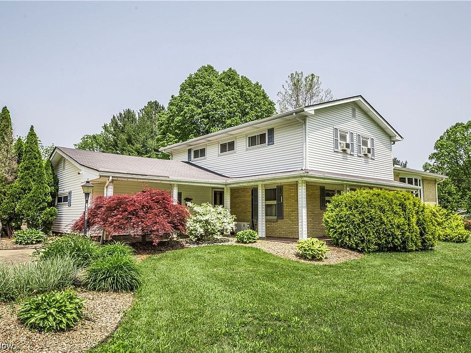 1st image of 3355 Hemphill Rd