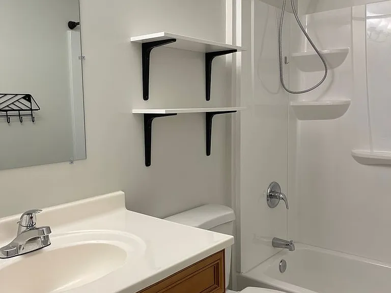 2719 Overbrook Ave — Photo 16