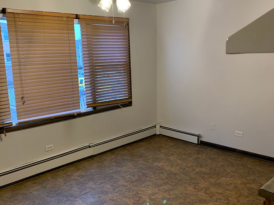 1st image of 1638 Downs Dr #2E