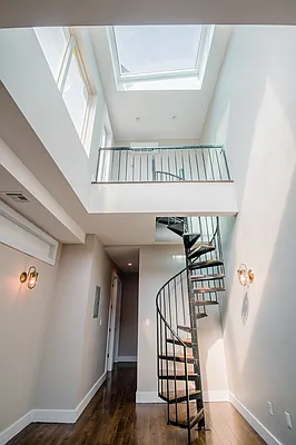 Rented by Nooklyn NYC LLC | media 25