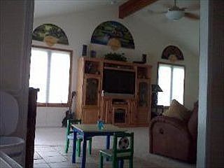 1st image of 4288 Woodlake Dr