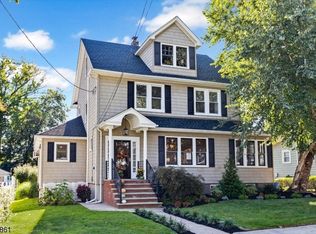 77 Oakley Ter, Nutley, NJ 07110 | Zillow