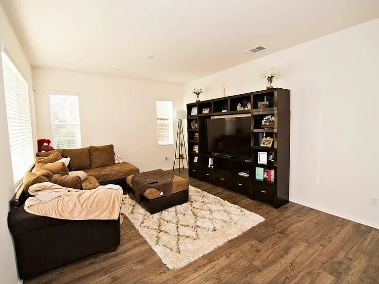 37342 Paseo Tulipa — Photo 8