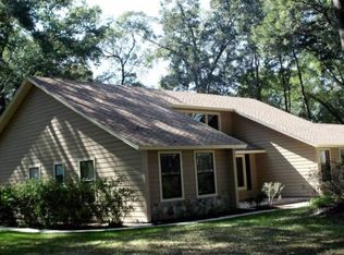 413 Camelia Trl, Saint Augustine, FL 32086