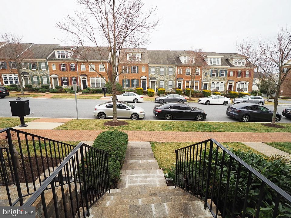 12949 Clarksburg Square Rd, Clarksburg, MD 20871 | Zillow