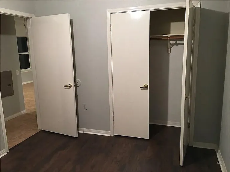 5503B Prock Ln — Photo 16