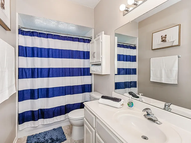 2833 Trevino Ct — Photo 20