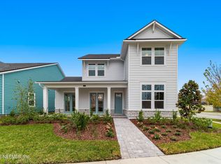 79 Seabrook Village Ave, Ponte Vedra, FL 32081