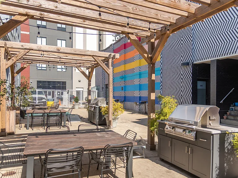 Hopper Lofts — Photo 9