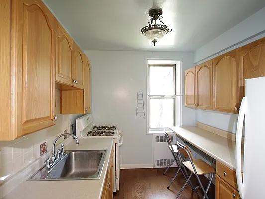 Sold by Sotheby's International Realty | media 15