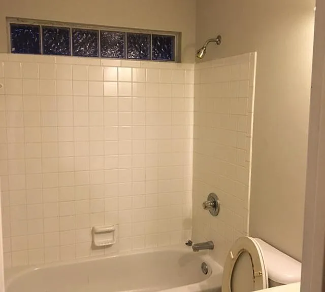 2300 Stoney Creek Dr — Photo 11